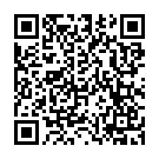 QR Code for bitcoin:bitcoin:bitcoin:bitcoin:bitcoin:1MLzjWHyBs5CM5hAEMSahMktctR3A4e8XM