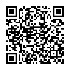 QR Code for bitcoin:bitcoin:bitcoin:bitcoin:bitcoin:1MLzoKYPSVLFEZsAuQHkVmpwDPco3w8ESS