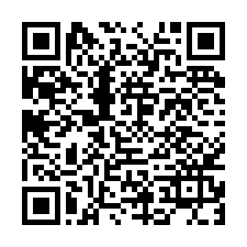 QR Code for bitcoin:bitcoin:bitcoin:bitcoin:bitcoin:1MM2rdZeKBGu38VfrKFUcgfTGWaM1B7TZc