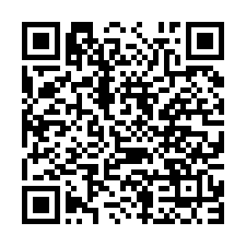 QR Code for bitcoin:bitcoin:bitcoin:bitcoin:bitcoin:1MMA3rC7xp4WC94DXJMQw6gysvUH5cGRLs