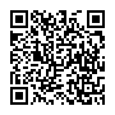 QR Code for bitcoin:bitcoin:bitcoin:bitcoin:bitcoin:1MMJE4s8YXdhEpySybLkRYCKkpLsJ4w9v5