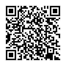 QR Code for bitcoin:bitcoin:bitcoin:bitcoin:bitcoin:1MMKzNMB31t33hAMbWMxEgsoFdnL6TXpEi