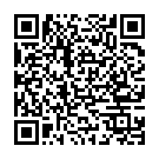QR Code for bitcoin:bitcoin:bitcoin:bitcoin:bitcoin:1MMM9CwVC5Th9tS7VUmzBgEWLqVsbAzJQA