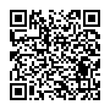 QR Code for bitcoin:bitcoin:bitcoin:bitcoin:bitcoin:1MMQyjP41Vut5QTRamSU9b46SVRKdbeGqB