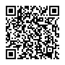 QR Code for bitcoin:bitcoin:bitcoin:bitcoin:bitcoin:1MMS1meiRTQu8ZtSAATWhmGLNcfc3VYoy5