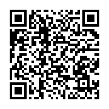 QR Code for bitcoin:bitcoin:bitcoin:bitcoin:bitcoin:1MMVKeyPMD1xAy9ZSShvaPAKwQVdByf9Mx