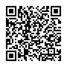 QR Code for bitcoin:bitcoin:bitcoin:bitcoin:bitcoin:1MMVeG2TQFnfm4hBxAF1PRpgEYfHNGv1aY