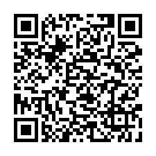 QR Code for bitcoin:bitcoin:bitcoin:bitcoin:bitcoin:1MMWDHWEqRejXGSMUGh74XSy4FJEMcVdtB