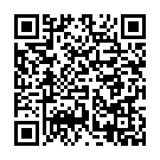 QR Code for bitcoin:bitcoin:bitcoin:bitcoin:bitcoin:1MMZP8RPCM33k1zu5kb7TRGNdEU3h239ZW