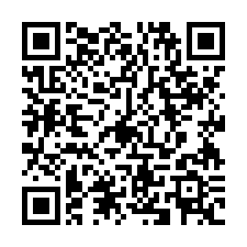 QR Code for bitcoin:bitcoin:bitcoin:bitcoin:bitcoin:1MMg7rGouZbYtGjCyV7o7paw8nqkhUUrbR