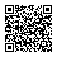 QR Code for bitcoin:bitcoin:bitcoin:bitcoin:bitcoin:1MMmf981HzquP1mTcE1dFq5FhcEdpMjrSt