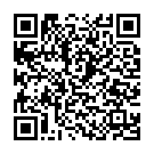 QR Code for bitcoin:bitcoin:bitcoin:bitcoin:bitcoin:1MMtTnCSabZ8e7ZH57dY3E73ui2GMRBeiG