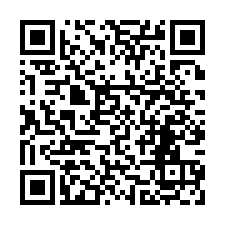 QR Code for bitcoin:bitcoin:bitcoin:bitcoin:bitcoin:1MMxdQ5gEK4E5w5RdDbGgeMYELYZBKfa4d