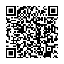 QR Code for bitcoin:bitcoin:bitcoin:bitcoin:bitcoin:1MN2jhGwPVMoBZBhUh4Rf5Somj3mLXSNaZ