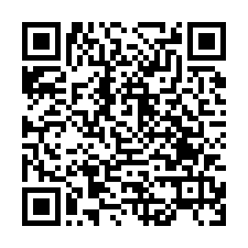QR Code for bitcoin:bitcoin:bitcoin:bitcoin:bitcoin:1MN2wwXmxZjkEjBWAtmdRx2DNee8UF4QRb