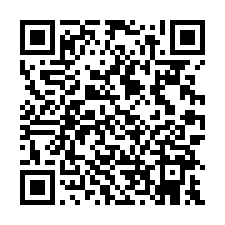 QR Code for bitcoin:bitcoin:bitcoin:bitcoin:bitcoin:1MNBcPJGHZMq3iTdmMqUJMfCjaEdBAEUGs