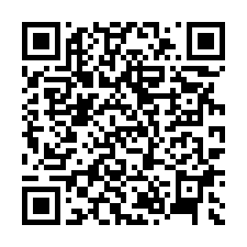 QR Code for bitcoin:bitcoin:bitcoin:bitcoin:bitcoin:1MNBose1ASLmAv3DNNTP1qSb7eN3iGVr1v