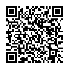 QR Code for bitcoin:bitcoin:bitcoin:bitcoin:bitcoin:1MNE2fvUPJDZ9mpRvEAeKsvWRyj7KMKRB3
