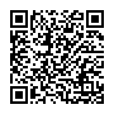 QR Code for bitcoin:bitcoin:bitcoin:bitcoin:bitcoin:1MNF3W9s213dnueX9G2YbNcSvYBWM4huvU