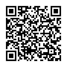 QR Code for bitcoin:bitcoin:bitcoin:bitcoin:bitcoin:1MNZc279MFfUedChM4ARevWeTrsfppUABD