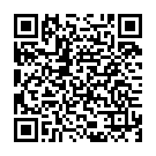 QR Code for bitcoin:bitcoin:bitcoin:bitcoin:bitcoin:1MNhn7BqYfNGp3rxVYDaPtJTi2MS3eKCEJ