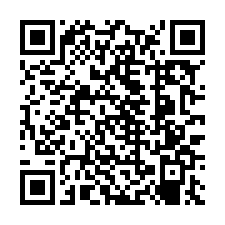 QR Code for bitcoin:bitcoin:bitcoin:bitcoin:bitcoin:1MNjLbthWbXTZYShimUhTV9XkjENkyeGR7