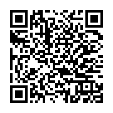 QR Code for bitcoin:bitcoin:bitcoin:bitcoin:bitcoin:1MNk9e5F38p5V5CKgBAakuPy8r2XViRPYY