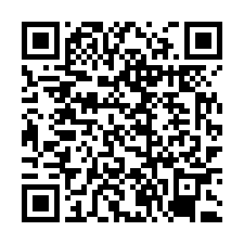 QR Code for bitcoin:bitcoin:bitcoin:bitcoin:bitcoin:1MNs2Ejs3jYTaJSbEnxKsEPg85gbbgjrtt