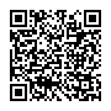 QR Code for bitcoin:bitcoin:bitcoin:bitcoin:bitcoin:1MNv4rcZfv2QJdvrc7VVi4yN6LqfUresW4