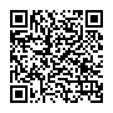 QR Code for bitcoin:bitcoin:bitcoin:bitcoin:bitcoin:1MNyp5YobjFc5jprEyRy9DGL3bMejy8QF7