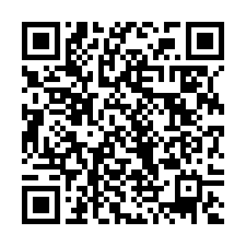 QR Code for bitcoin:bitcoin:bitcoin:bitcoin:bitcoin:1MP25cqNdymPXBva76dUUjfEpZJrd8yBdU