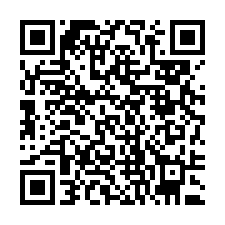 QR Code for bitcoin:bitcoin:bitcoin:bitcoin:bitcoin:1MP2FTQc6xGPRcyBaX33aETmvaP3ct9KQ2