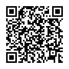 QR Code for bitcoin:bitcoin:bitcoin:bitcoin:bitcoin:1MP4dmnygXaYuV9arT6huhvcSFh2Rxw9wF