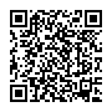 QR Code for bitcoin:bitcoin:bitcoin:bitcoin:bitcoin:1MP7JSck8iyW8P7m1CfKpefKpkHP4uCoMQ