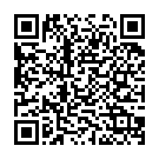 QR Code for bitcoin:bitcoin:bitcoin:bitcoin:bitcoin:1MPCJstNT5zski1own3xS3ADW7uWSdy86P