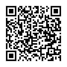 QR Code for bitcoin:bitcoin:bitcoin:bitcoin:bitcoin:1MPDqCQ8xMsd7PMT3yYGUf8nUjVQ2P882v