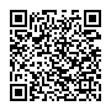 QR Code for bitcoin:bitcoin:bitcoin:bitcoin:bitcoin:1MPTJFRc63cngfHNBaHz16iLEUTPcQ97Kq