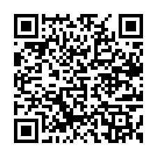 QR Code for bitcoin:bitcoin:bitcoin:bitcoin:bitcoin:1MPa1fSFYYWADLC7xvZpXh5VM1mDp2mjGD