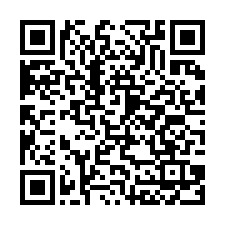 QR Code for bitcoin:bitcoin:bitcoin:bitcoin:bitcoin:1MPaBRPAbLaDbQ99NtMQ9sbMSaa91QH9UD