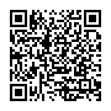 QR Code for bitcoin:bitcoin:bitcoin:bitcoin:bitcoin:1MPaEtU3PJectNkY4VDQ9YhigTrfvWwQPs