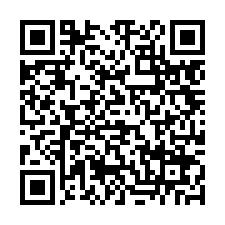 QR Code for bitcoin:bitcoin:bitcoin:bitcoin:bitcoin:1MPbfPSag9gTuoJawkFgdYVH5NvfzyJdrG