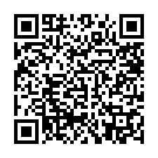 QR Code for bitcoin:bitcoin:bitcoin:bitcoin:bitcoin:1MPcWXWd9xEBCav9NJervtaYoJAYARuEmE
