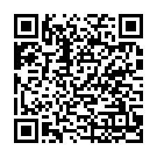 QR Code for bitcoin:bitcoin:bitcoin:bitcoin:bitcoin:1MPiPSF9eAyXVG3cYK4qZgsExqHyR3wvQL