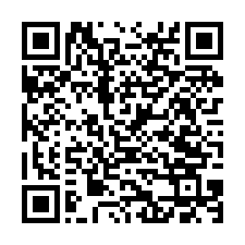 QR Code for bitcoin:bitcoin:bitcoin:bitcoin:bitcoin:1MPob7pSW9W5E5AbyAnxXph352kBjViJ2w