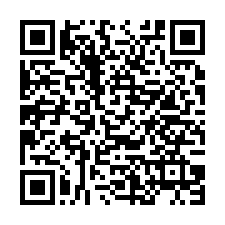 QR Code for bitcoin:bitcoin:bitcoin:bitcoin:bitcoin:1MPpQpgCyvLqShVFr1HgkKs3dD4FWnWvr6