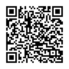 QR Code for bitcoin:bitcoin:bitcoin:bitcoin:bitcoin:1MPpnkPndfXRzms2j1AWNzfGjoR78fQ17v