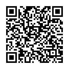 QR Code for bitcoin:bitcoin:bitcoin:bitcoin:bitcoin:1MPppvR6qdCSGH39AYYnckXfqNzGuFe1T