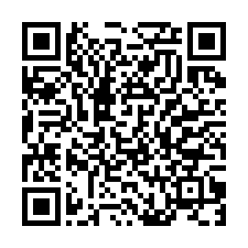 QR Code for bitcoin:bitcoin:bitcoin:bitcoin:bitcoin:1MPsbv75AxuKYbHKAq7UokZxPXY3REzicT