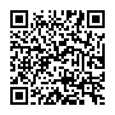 QR Code for bitcoin:bitcoin:bitcoin:bitcoin:bitcoin:1MPsrEmy3uv98Rnrx2yAnPoToDMjQivSM2