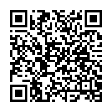 QR Code for bitcoin:bitcoin:bitcoin:bitcoin:bitcoin:1MPvADk28UJQWbLdWdiyqedBnpvEJMNQ2